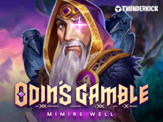 Gametwist casino bonus code63